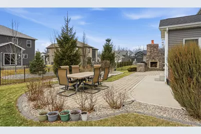 1983 Franklin Drive, Crown Point, IN 46307 - Photo 44