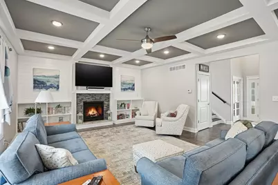 1983 Franklin Drive, Crown Point, IN 46307 - Photo 6