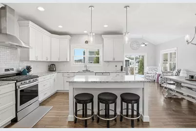 1983 Franklin Drive, Crown Point, IN 46307 - Photo 12