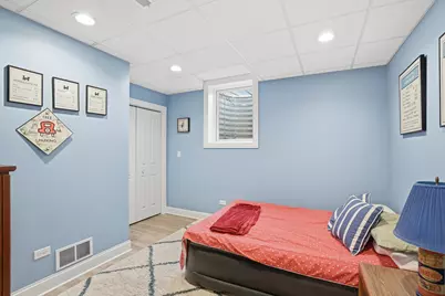 1983 Franklin Drive, Crown Point, IN 46307 - Photo 36