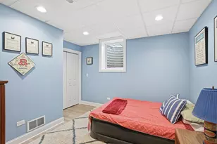 1983 Franklin Dr, Crown Point, IN 46307 - Photo 36