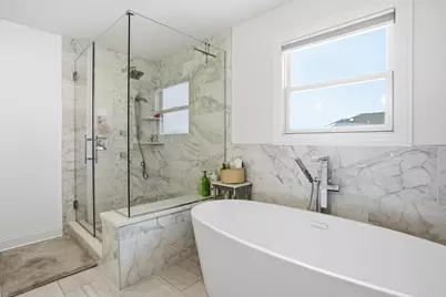 1983 Franklin Drive, Crown Point, IN 46307 - Photo 28