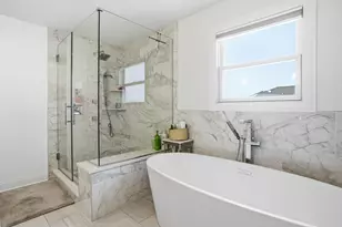 1983 Franklin Dr, Crown Point, IN 46307 - Photo 28