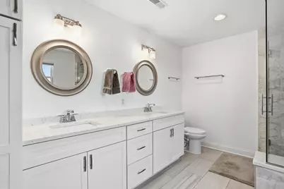 1983 Franklin Drive, Crown Point, IN 46307 - Photo 30