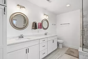 1983 Franklin Dr, Crown Point, IN 46307 - Photo 30