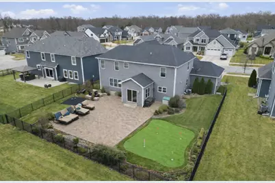 1983 Franklin Drive, Crown Point, IN 46307 - Photo 46