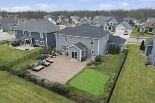 1983 Franklin Dr, Crown Point, IN 46307 - Photo 46