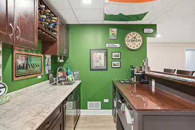 1983 Franklin Drive, Crown Point, IN 46307 - Photo 40