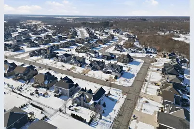 1983 Franklin Drive, Crown Point, IN 46307 - Photo 52