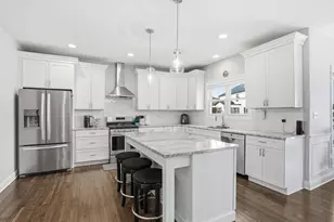 1983 Franklin Dr, Crown Point, IN 46307 - Photo 14