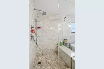 1983 Franklin Drive, Crown Point, IN 46307 - Photo 32