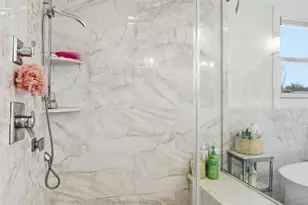 1983 Franklin Dr, Crown Point, IN 46307 - Photo 32