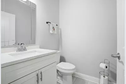 1983 Franklin Drive, Crown Point, IN 46307 - Photo 16