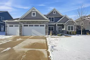 1983 Franklin Dr, Crown Point, IN 46307 - Photo 1