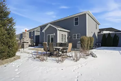 1983 Franklin Drive, Crown Point, IN 46307 - Photo 42