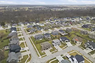 1983 Franklin Dr, Crown Point, IN 46307 - Photo 48