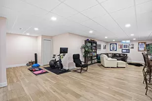 1983 Franklin Dr, Crown Point, IN 46307 - Photo 42