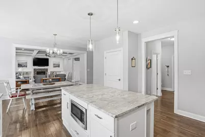 1983 Franklin Drive, Crown Point, IN 46307 - Photo 16