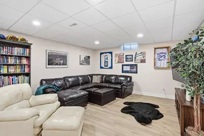 1983 Franklin Drive, Crown Point, IN 46307 - Photo 36