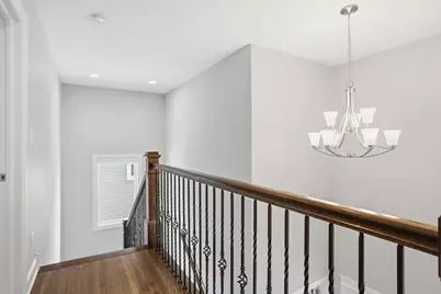 1983 Franklin Drive, Crown Point, IN 46307 - Photo 26