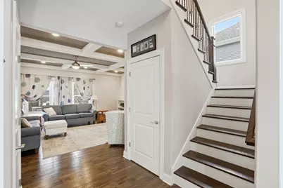 1983 Franklin Drive, Crown Point, IN 46307 - Photo 20