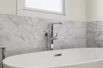 1983 Franklin Drive, Crown Point, IN 46307 - Photo 28