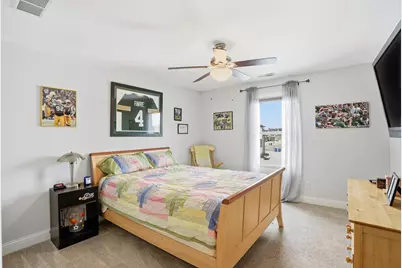 1983 Franklin Drive, Crown Point, IN 46307 - Photo 32