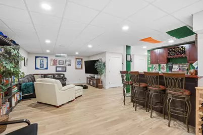 1983 Franklin Drive, Crown Point, IN 46307 - Photo 38