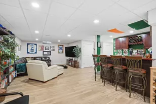 1983 Franklin Dr, Crown Point, IN 46307 - Photo 38