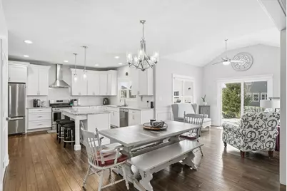 1983 Franklin Drive, Crown Point, IN 46307 - Photo 8