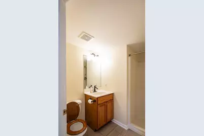 1025 Windsor Lane, Dyer, IN 46311 - Photo 6