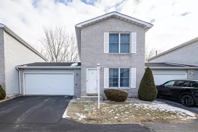 1025 Windsor Lane, Dyer, IN 46311 - Photo 1