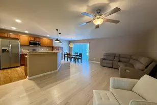 94 Riviera Dr, Michigan City, IN 46360 - Photo 10