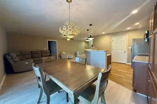 94 Riviera Dr, Michigan City, IN 46360 - Photo 8