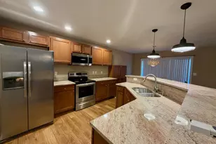 94 Riviera Dr, Michigan City, IN 46360 - Photo 2