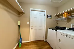 94 Riviera Dr, Michigan City, IN 46360 - Photo 20