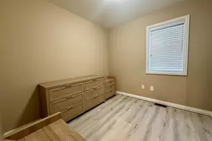 94 Riviera Dr, Michigan City, IN 46360 - Photo 18