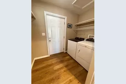 94 Riviera Drive, Michigan City, IN 46360 - Photo 16