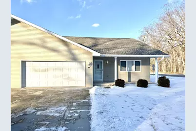 94 Riviera Drive, Michigan City, IN 46360 - Photo 1