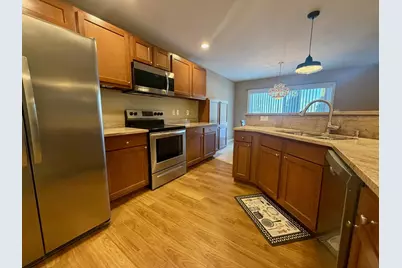 94 Riviera Drive, Michigan City, IN 46360 - Photo 6