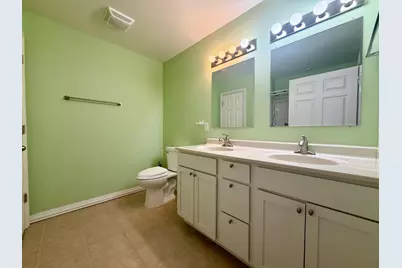 94 Riviera Drive, Michigan City, IN 46360 - Photo 12