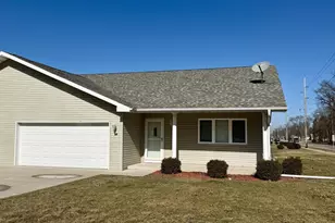 94 Riviera Dr, Michigan City, IN 46360 - Photo 1