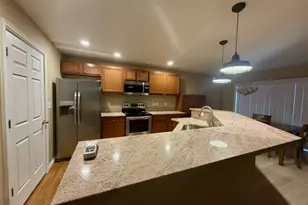 94 Riviera Dr, Michigan City, IN 46360 - Photo 4