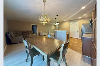 94 Riviera Drive, Michigan City, IN 46360 - Photo 8