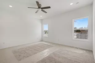 5808 Bleacher Ave, Portage, IN 46368 - Photo 10