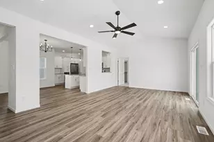 5808 Bleacher Ave, Portage, IN 46368 - Photo 6