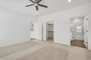 5808 Bleacher Ave, Portage, IN 46368 - Photo 8