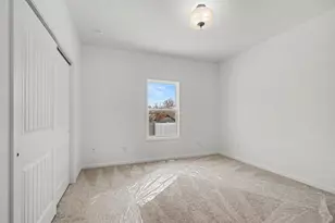 5808 Bleacher Ave, Portage, IN 46368 - Photo 14