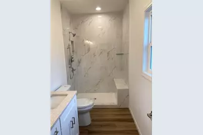 5808 Bleacher Avenue, Portage, IN 46368 - Photo 2