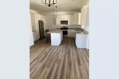 5808 Bleacher Avenue, Portage, IN 46368 - Photo 1